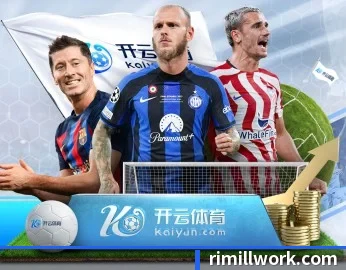 半岛网页版登录入口的故事